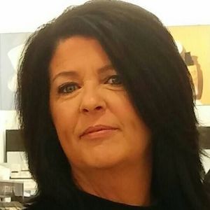 Meet your Posher, Sheila